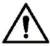 Dahua Technology ASA3213G-MW - Safety Instructions - 3