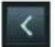 Dahua Technology ASA3213G-MW - Common Icons 3.1 - 4