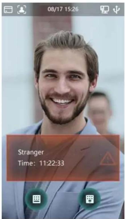 08/17 15:26 Stranger Time: 11:22:33