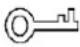 Dahua Technology ASA3213G-MW - Safety Instructions - 4