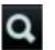Dahua Technology ASA3213G-MW - Common Icons 3.1 - 10