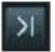 Dahua Technology ASA3213G-MW - Common Icons 3.1 - 3