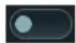 Dahua Technology ASA3213G-MW - Step 3 Tap - 1