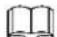 Dahua Technology ASA3213G-MW - Adding Permission Group - 2