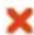 Dahua Technology ASA3213G-MW - Places Not Recommended - 4