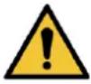 Dahua Technology ASA3213G-MW - Safety Instructions - 1