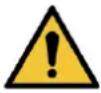 Dahua Technology ASA3213G-MW - Safety Instructions - 2
