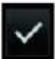 Dahua Technology ASA3213G-MW - Common Icons 3.1 - 1