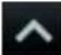 Dahua Technology ASA3213G-MW - Common Icons 3.1 - 8
