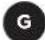THULE RoundTrip Sport 100500 - 11