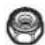 THULE RoundTrip Sport 100500 - 7