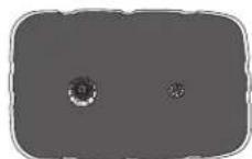 THULE RoundTrip Sport 100500 - 4 - 3