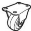 THULE RoundTrip Sport 100500 - 10