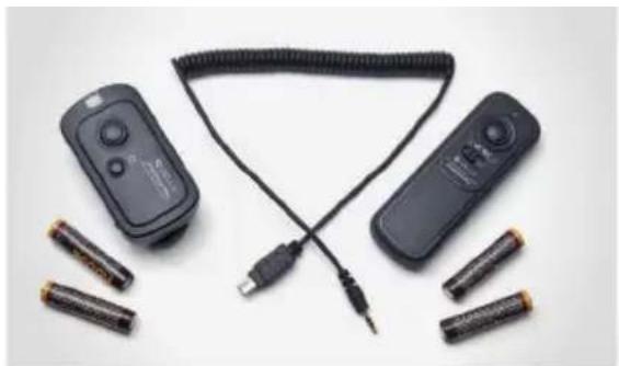 Vello FreeWave Plus - INTRODUCTION - 1