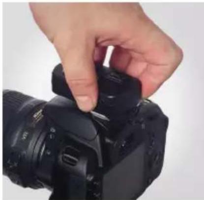 Vello FreeWave Plus - MOUNTING THE RECEIVER - 1