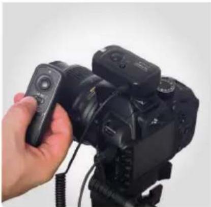 Vello FreeWave Plus - KEY FEATURES - 1