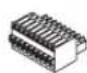 Pelco NET5500 - featureS - 3