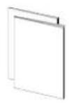 Pelco NET5500 - featureS - 1