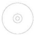 Pelco NET5500 - featureS - 2