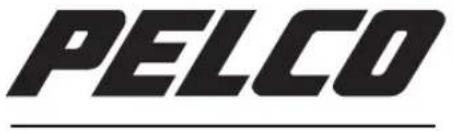 PELCO