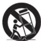 Pelco NET5500 - IMPORTANT SAFETY INSTRUCTIONS - 1