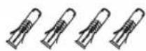 Pelco NET5500 - featureS - 4