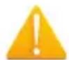 Impact KCP-220 - Warnings - 1
