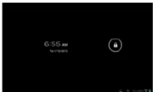 6:55 AM To V10/2013