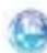 ALCATEL One Touch Tab 7 HD - - RoHS Approval - 4