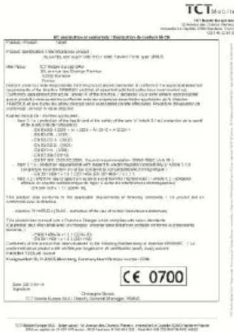 TCT Mobile Version: TCT Mobile Product: Product: Product Product: Designation: Designation product (1) MATEL & MATHA (M-3.1) type: Product Type (MM-5) Name: TCT Mobile (M-3.1) Type: MATHA (M-3.1) Description: Designation product (1) MATHA & MATHA (M-3.1) type: Product Type (MM-5) Product name: TCT Mobile (M-3.1) Product description: Designation product (1) MATHA & MATHA (M-3.1) type: Product Type (MM-5) Product name: TCT Mobile (M-3.1) Product description: Designation product (1) MATHA & MATHA (M-3.1) type: Product Type (MM-5) Product name: TCT Mobile (M-3.1) Product description: Designation product (1) Product name: TCT Mobile (M-3.1) Product description: Designation product (1) Product name: TCT Mobile (M-3.1) Product description: Designation product (1) Product name: TCT Mobile (M-3.1) Product description: Designation product (1) Product name: TCT Mobile (M-3.1) Product description: Designation product (1) Product name: TCT Mobile(2) Product description: Designation product (1) Product name: TCT Mobile(2) Product description: Designation product (1) Product name: TCT Mobile(2) Product description: Designation product (1) Product name: TCT Mobile(2) Product description: Designation product (1) Product name: TCT Mobile(2) Product description: Designation product (1) Product name: TCT Mobile(2) Product description:Designation product (1) Product name: TCT Mobile(2) Product description: Designation product (1) Product name: TCT Mobile(2) Product description: Designation product (1) Product name: TCT Mobile(2) Product description: Designation product (1) Product name: TCT Mobile(2) Product description: Designation product (1) Product name: TCT Mobile(2) Product description: Designation product (2) Product name: TCT Mobile(2) Product description: Designation product (2) Product name: TCT Mobile(2) Product description: Designation product (2) Product name: TCT Mobile(2) Product description: Designation product (2) Product name: TCT Mobile(2) Product description: Designation product (2) Product name: TCT Mobile(2) Product description: Designation product (2) Product name:TCT Mobile(2) Product description: Designation product (2) Product name: TCT Mobile(2) Product description: Designation product (2) Product name: TCT Mobile(2) Product description: Designation product (2) Product name: TCT Mobile(2) Product description: Designation product (2) Product name: TCT Mobile(2) Product description: Designation product (2) Product name: TCT Mobile(2)