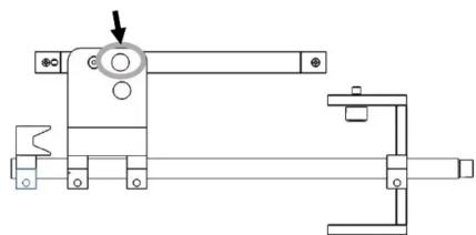 Glide Gear TMP 500 - 1