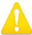 AJA Io 4K - Translated caution statements, warning conventions and warning messages - 1