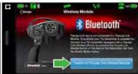 G Group Wireless Module Bluetooth® Bluetooth Link is not connected to the Taiwan Link Mobile. Online/-mail via 20 connections & preferred us. Connected to the Taiwan Link, which is also connected to the Taiwan Link. The Wi-Fi Network is driving the Taiwan Link. Mobile. The Wi-Fi Network is the best path for the Wi-Fi network. It then the Wi-Fi network will be used to access the Wi-Fi network. Connect to the Wi-Fi network via the Wi-Fi network.