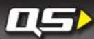 Traxxas X0-1 - QUICK START: GETTING UP TO SPEED - 8
