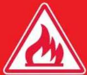 Traxxas X0-1 - RISK OF FIRE, INJURY, OR DEATH - 1