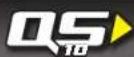 Traxxas X0-1 - Storage - 4