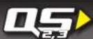 Traxxas X0-1 - SELECTING A CHARGER FOR YOUR MODEL - 3