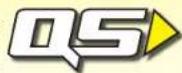 Traxxas X0-1 - Quick Start - 1