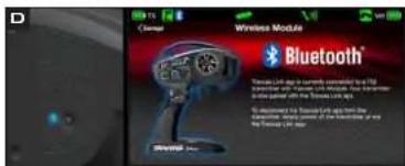 D Bluetooth® Bluetooth Link map is currently connected to a TBI Bluetooth will be connected to the Bluetooth module. The wireless module is connected to the Bluetooth icon. It is also connected to the Bluetooth icon from the Bluetooth device, which is connected to the Bluetooth icon and the Bluetooth icon.