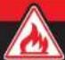 Traxxas X0-1 - WARNING! CAUTION! DANGER! - 1