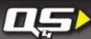 Traxxas X0-1 - SELECTING A CHARGER FOR YOUR MODEL - 4