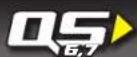 Traxxas X0-1 - Automatic Fail-Safe - 3