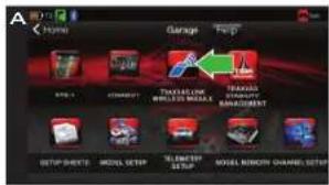 A H0301 Garage Top OPEN ACCESS TRAVELON WILLIUS MALLS TRAVELON GARAGE MANAGEMENT DEEP SHEETS MODEL SETP SLABETT MODEL MEMORY CHAMPED SETP