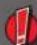 Traxxas X0-1 - Multi-Function Knob - 3