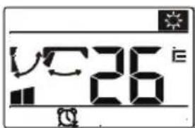 VC26 E