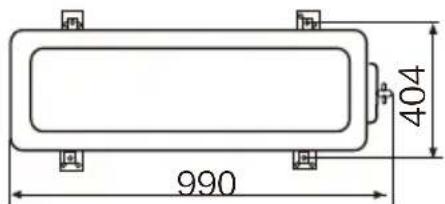 990 404
