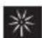 HAIER KFR-50LW/06BAA21AU1 - 显示部分 - 8