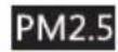 HAIER KFR-72LW/06BAA21AU1 - 显示部分 - 14