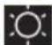 HAIER KFR-72LW/06BAA21AU1 - 显示部分 - 4