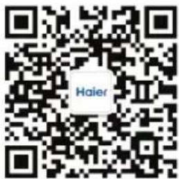 Haier